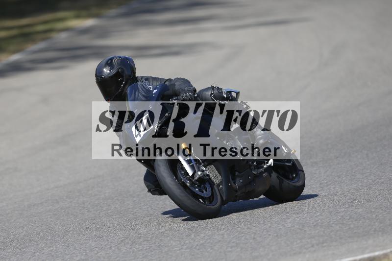 /36 08.08.2026  Pluess Motosport ADR/Freies Fahren/411